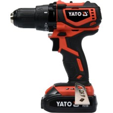 Drel-şurup bağlayan Yato YT-82794