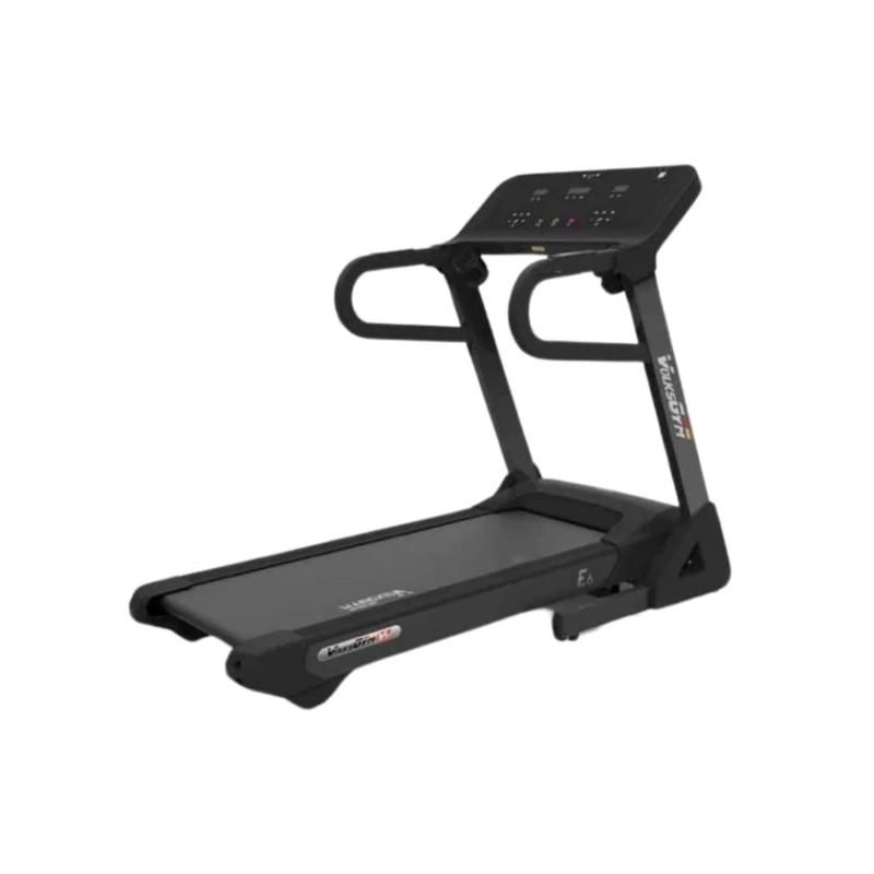 Qaçış trenajoru Volks GYM VG-V3 Qaçış trenajoru Volks GYM VG-V3