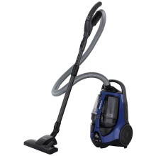 Tozsoran Samsung SC885B