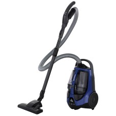 Tozsoran Samsung SC885B
