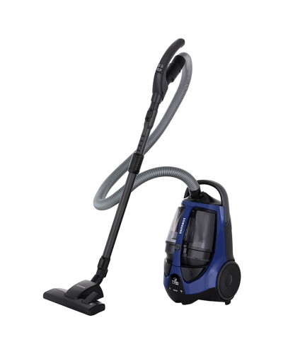 Tozsoran Samsung SC885B