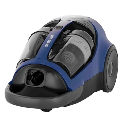 Пылесос Samsung SC885B