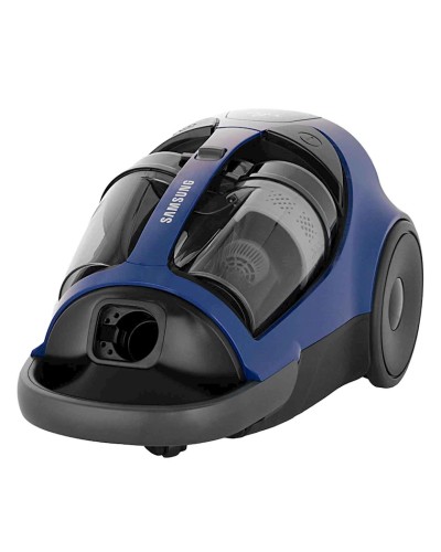 Tozsoran Samsung SC885B