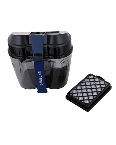 Tozsoran Samsung SC885B