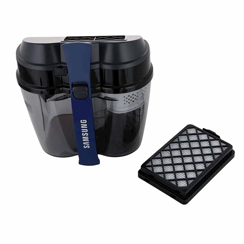 Пылесос Samsung SC885B Пылесос Samsung SC885B