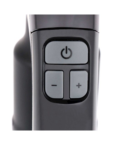 Tozsoran Samsung SC885B