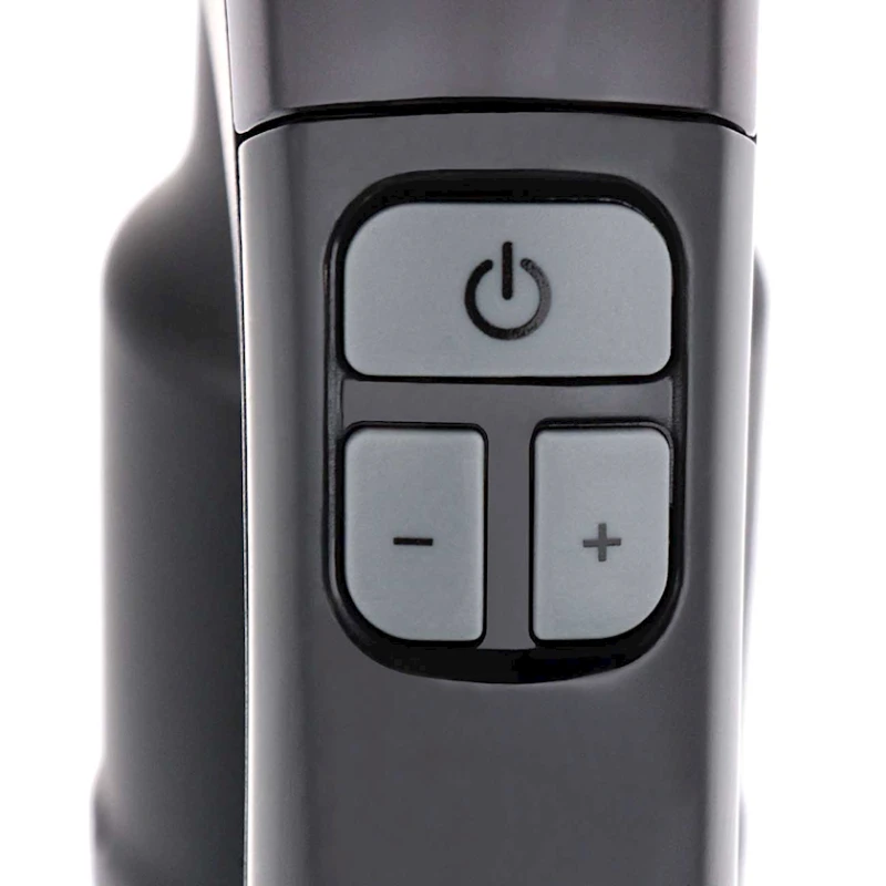 Пылесос Samsung SC885B