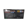 Сплиттер MT-VIKI HDMI Splitter 16 Port 2K 4K 3D