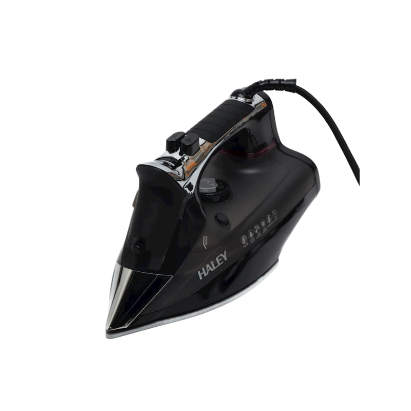 Ütü Haley HY-265
