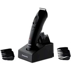 Машинка для стрижки волос Panasonic ER-GP21-K820