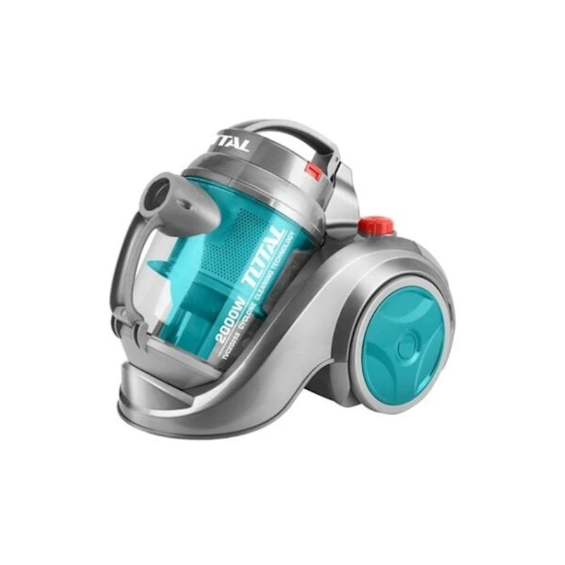 Пылесос Total TVC20258