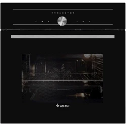 Духовой шкаф встраиваемый Gefest DA 622-05 S
