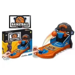 Настольная игра tableball01