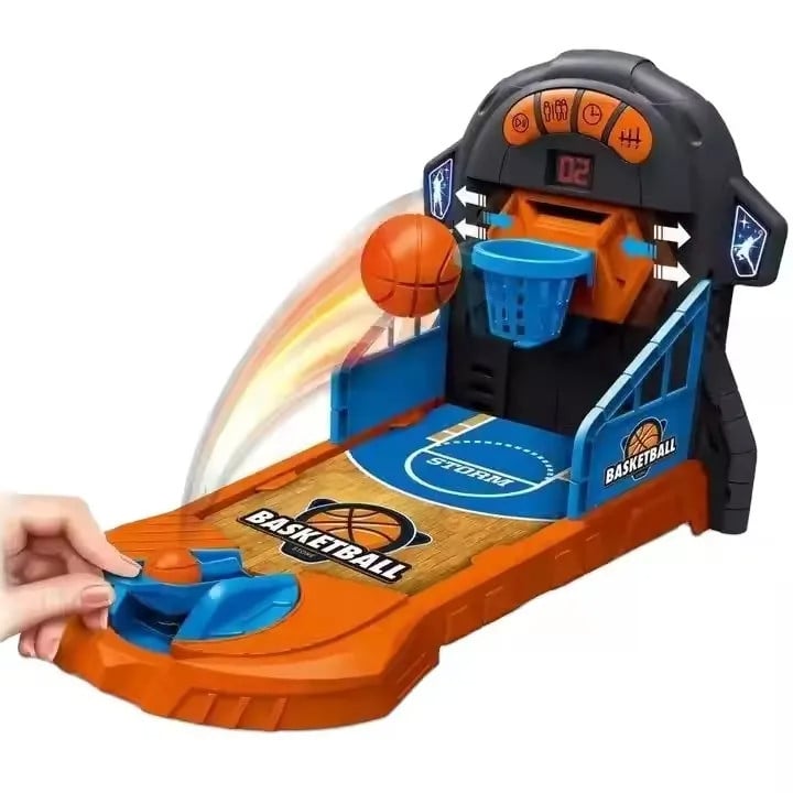 Masaüstü oyun tableball01