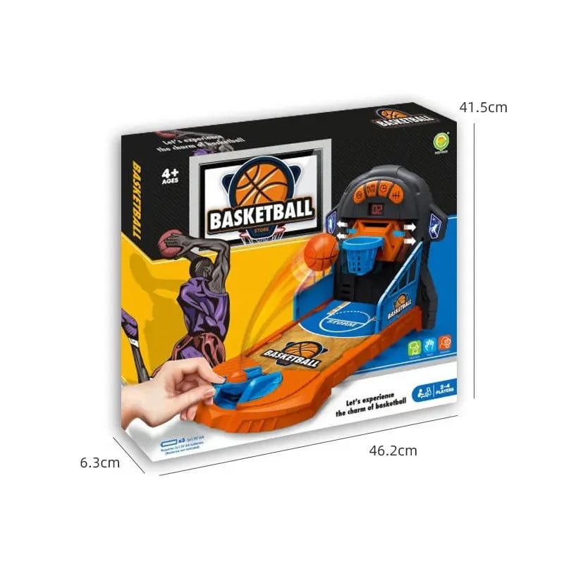 Masaüstü oyun tableball01