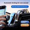 Telefon üçün avtomobil tutacaqı EB_1054