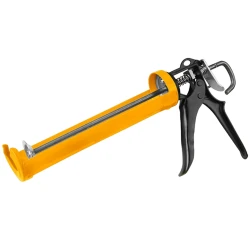 Silikon tapançası Tolsen 43050