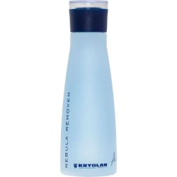 Очиститель грима Kryolan 9828 Nebula Remover, 120 мл