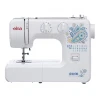 Швейная машина Elna 1241OK Швейная машина Elna 1241OK
