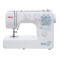Швейная машина Elna 1241OK