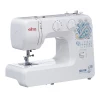 Швейная машина Elna 1241OK Швейная машина Elna 1241OK