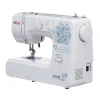 Швейная машина Elna 1241OK Швейная машина Elna 1241OK