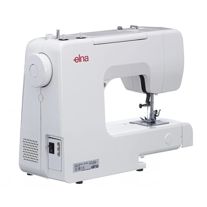 Швейная машина Elna 1241OK Швейная машина Elna 1241OK