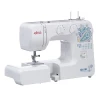 Швейная машина Elna 1241OK Швейная машина Elna 1241OK