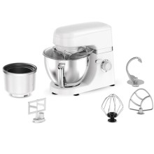 Mikser Kumtel Hsm-02 Mixer White