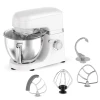 Миксер Kumtel Hsm-02 Mixer White