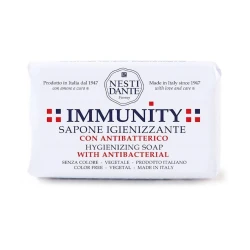 Sabun Nesti Dante Immunity 150 q