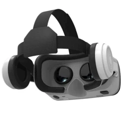 Очки виртуальной реальности VR Shinecon BT Очки виртуальной реальности VR Shinecon BT