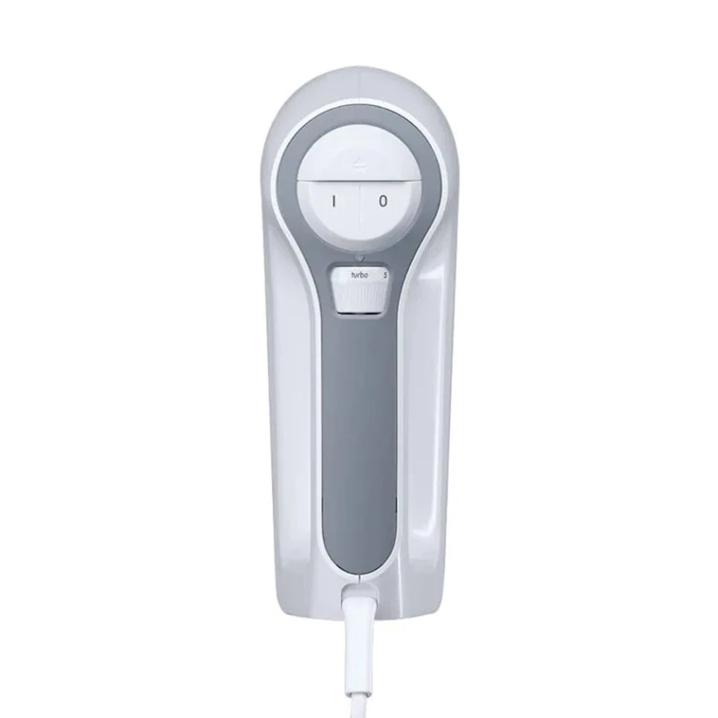 Миксер Braun MultiMix 3 HM 3135 WH Миксер Braun MultiMix 3 HM 3135 WH