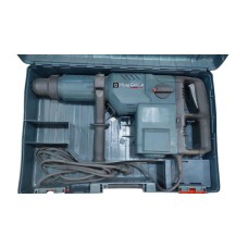 Perforator Merd 11 kq, 2100W - Merd_Perforator_11kg_2100VT_G380Z