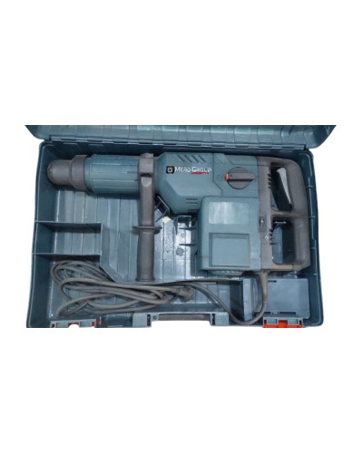 Perforator Merd 11 kq, 2100W - Merd_Perforator_11kg_2100VT_G380Z