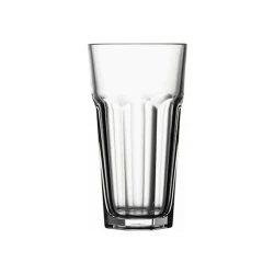 Набор стаканов Paşabahçe Casablanca 52706, 365 мл,12 шт Набор стаканов Paşabahçe Casablanca 52706, 365 мл,12 шт