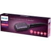 Расческа-выпрямитель Philips BHH880 StyleCare Essential Расческа-выпрямитель Philips BHH880 StyleCare Essential