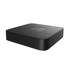 IP videoqeydiyyatçı Tiandy TC-R3108