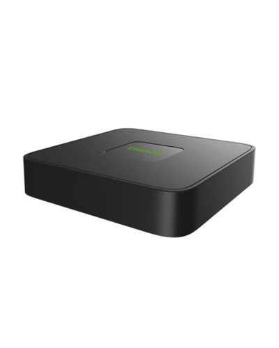 IP videoqeydiyyatçı Tiandy TC-R3108
