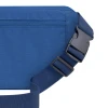 Поясная сумка Rivacase5512 Blue Поясная сумка Rivacase5512 Blue