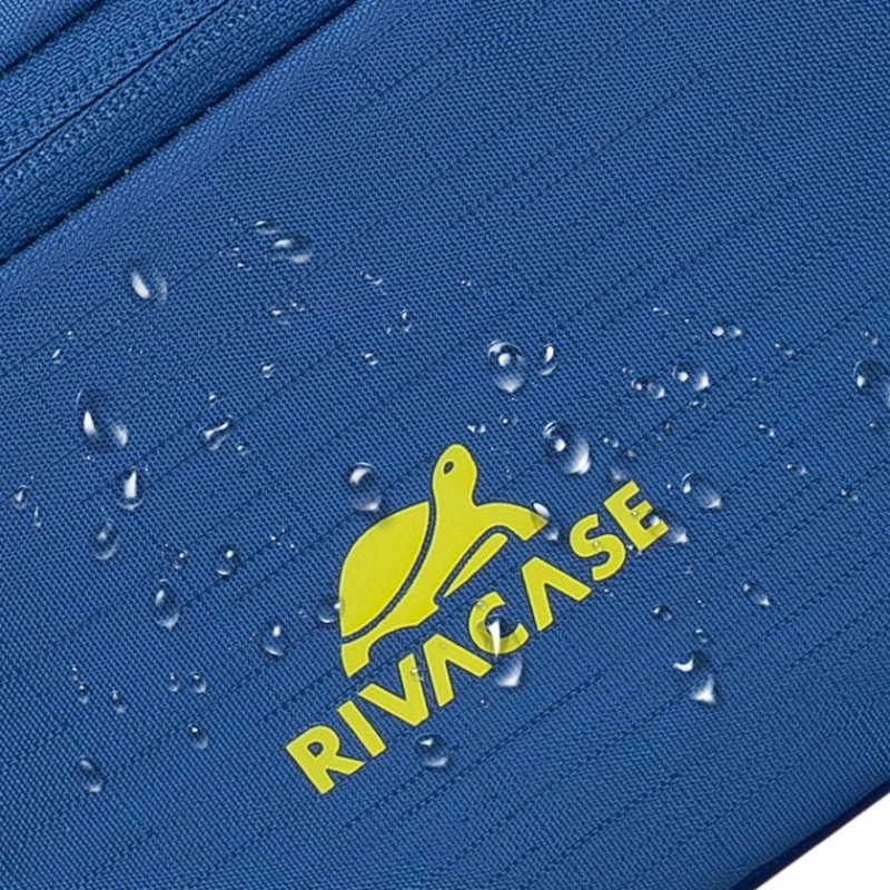 Поясная сумка Rivacase5512 Blue Поясная сумка Rivacase5512 Blue
