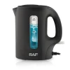 Электрочайник RAF R.7901B