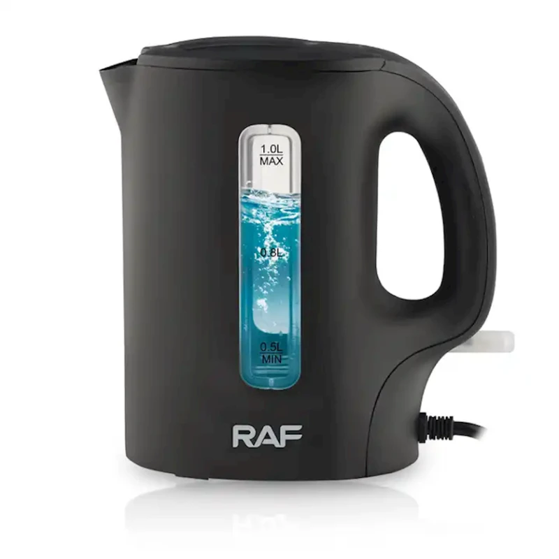 Электрочайник RAF R.7901B