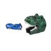 Игровой набор Teamsterz Dino Launcher, от 3 лет, товар в ассортименте