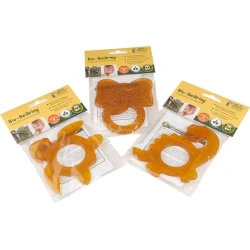 Прорезыватель Grunspecht, товар в ассортименте