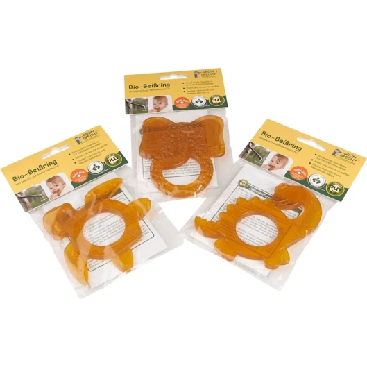 Прорезыватель Grunspecht, товар в ассортименте Прорезыватель Grunspecht, товар в ассортименте