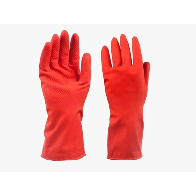 Хозяйственные перчатки Aritürk размер M