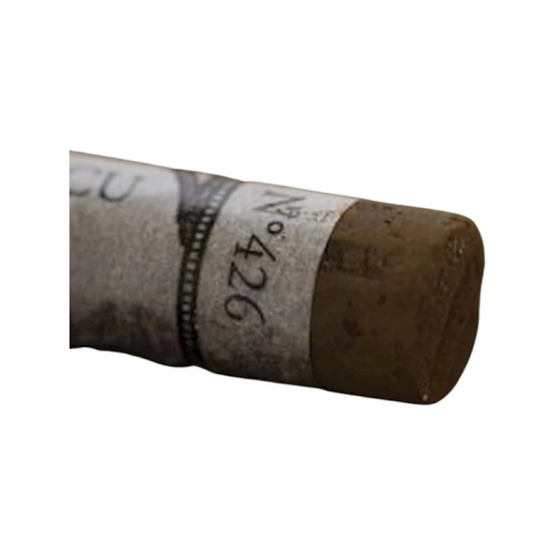 Сухая пастель Sennelier, Reddish Brown Grey 426 Сухая пастель Sennelier, Reddish Brown Grey 426