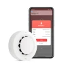 Датчик дыма Tuya N2 WiFi Датчик дыма Tuya N2 WiFi