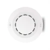 Датчик дыма Tuya N2 WiFi Датчик дыма Tuya N2 WiFi